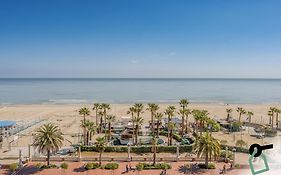 Hotiday Room Collection - Giulianova